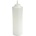 Bast plastic Bast plastic-Бутилка за сос 700 мл-brns. 90001 (204232)