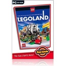 LEGO Legoland