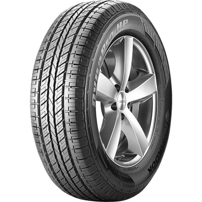 Hankook RA23 Dynapro HP 235/55 R17 99V
