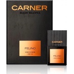 CARNER ​BARCELONA Felino Extrait de Parfum 50 ml Парфюми
