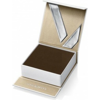 Viceroy náušnice 13011E000-30