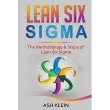 Lean Six Sigma