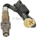 Lambda sonda BOSCH 0 258 006 328