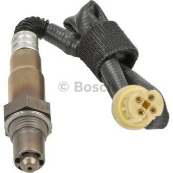 Lambda sonda BOSCH 0 258 006 328