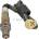 Lambda sonda BOSCH 0 258 006 328