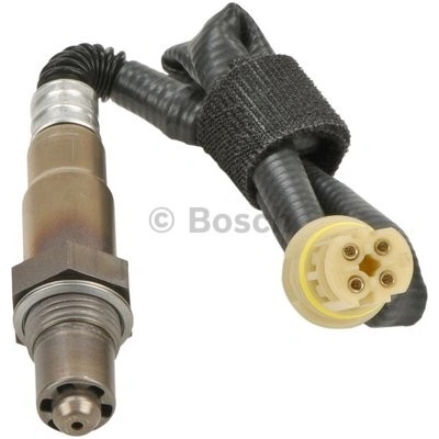 Lambda sonda BOSCH 0 258 006 328