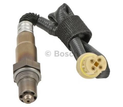 Lambda sonda BOSCH 0 258 006 328