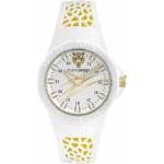 Philipp Plein PSBBA0323 Часовници
