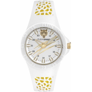 Image 1 of Philipp Plein PSBBA0323