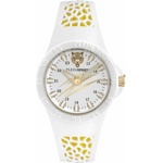 Philipp Plein PSBBA0323 Часовници