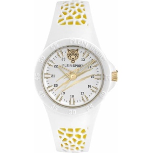 Philipp Plein PSBBA0323 Часовници