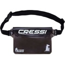 Kangaroo CRESSI