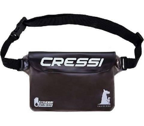 Kangaroo CRESSI