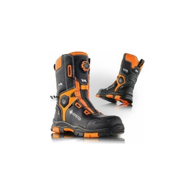 VM Footwear CONNECTICUT S7L 7790-S7L 7790-S7L