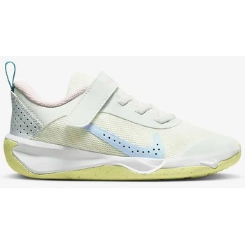 NIKE Обувки omni multi-court ps