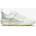 NIKE Обувки omni multi-court ps