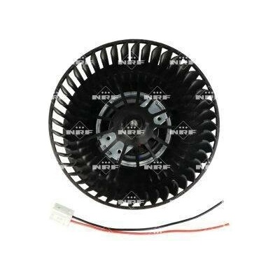 vnitřní ventilátor NRF 34248