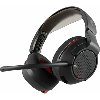 Skullcandy Crusher Plyr 720