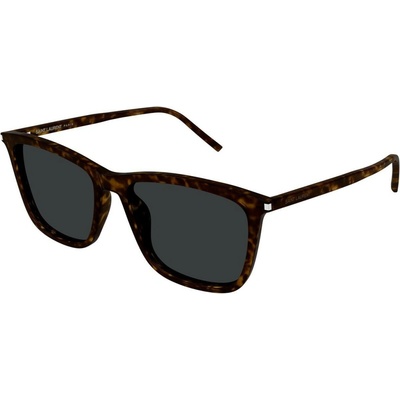 Saint Laurent SL851 002