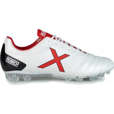 Munich ARENGA Blanco – Zboží Dáma