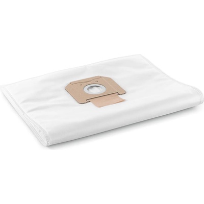 Kärcher 6.907-361.0