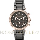 Michael Kors MK5539