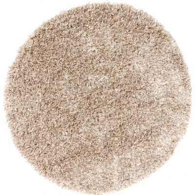 Osta Rhapsody 2501 102 Béžová