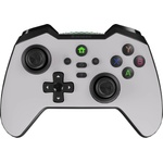 NATEC Genesis Gamepad Mangan 400 (NJG-2101)