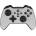 NATEC Genesis Gamepad Mangan 400 (NJG-2101)