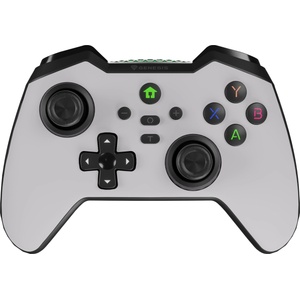 NATEC Genesis Gamepad Mangan 400 (NJG-2101)
