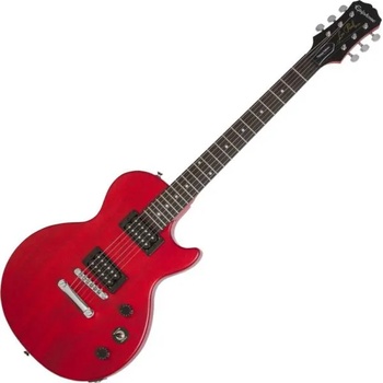 Epiphone Les Paul Special VE Heritage Cherry