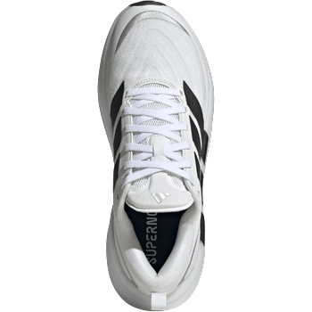 adidas Supernova Glide