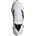adidas Supernova Glide