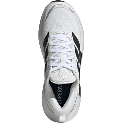 adidas Supernova Glide