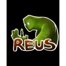 Reus