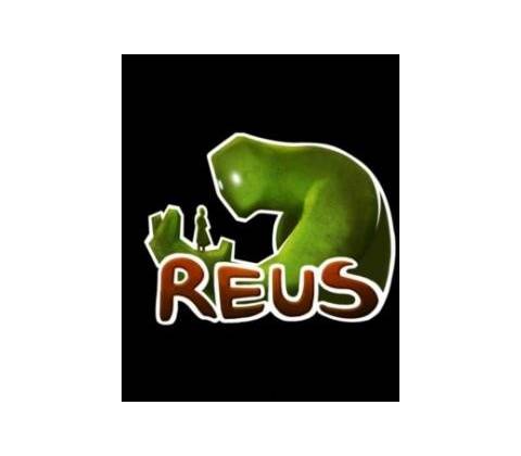 Reus
