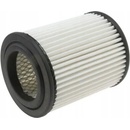Vzduchové filtre NIPPARTS J1324052
