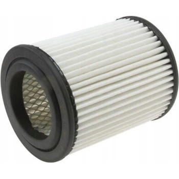 Vzduchové filtre NIPPARTS J1324052