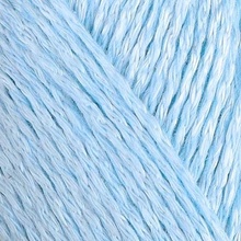 Příze Stenli Havana světlá modrá