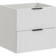 Comad Adel White 82-60-B-2S