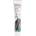 Ecodenta Certified Organic Charcoal whitening избелваща паста за зъби с активен въглен 75ml
