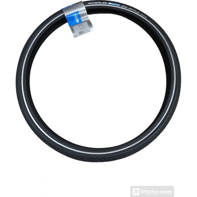 Schwalbe Big Apple 26x2,00