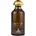 Paris Corner Oriental Collection - Daar Al Oud EDP 100 ml