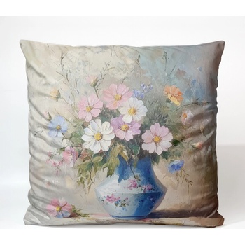 Takoy Zamatová poľné kvety-HT-00351 45 x 45 cm