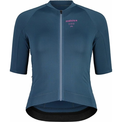 Maloja MichlM. dusty blue