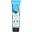 Yves Rocher BAIN NATURE Ексфолиант за тяло Диви водорасли 150 ml