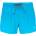 PUMA Бански гащета Puma 100000029 swimming shorts - Blue (Light Blue)