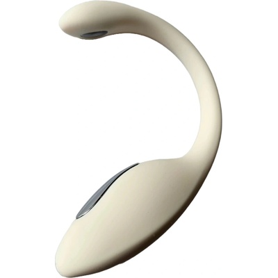 Vib Egg Wowyes A5 Aplikácia Electro Shock