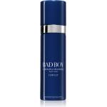 Carolina Herrera Bad Boy Cobalt дезодорант в спрей за мъже 100ml