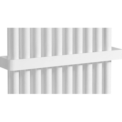 Sapho FEDE 504 mm IRPA62
